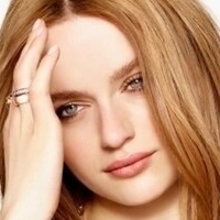 Joey King - Fakes Çıplak