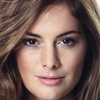 Johanna Acs Çıplak