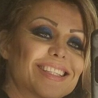 Johanna Badine Çıplak