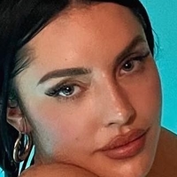 Johanna Ingelfinger Çıplak