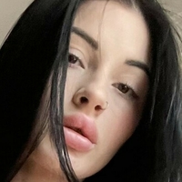 Johanna_slt Çıplak