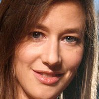 Johanna Wokalek Çıplak