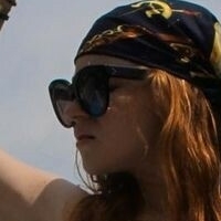 Johannaa.Andreaa Çıplak