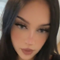 johannaaaa222 Çıplak