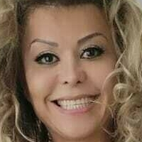 johannabadin1 Çıplak