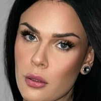 johannagonewildfree Çıplak