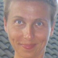 Johymartin Çıplak