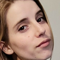 jojo_6969x Çıplak