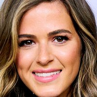 Jojo Fletcher Çıplak