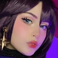 Jojo Rassan Çıplak