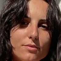 jojobush Çıplak
