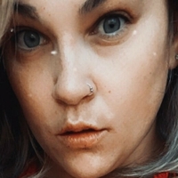 jojos_sexycurves Çıplak