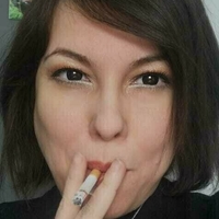 jojosmoking Çıplak