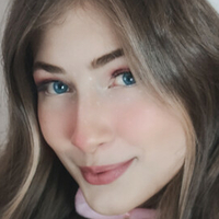 Jolean Çıplak