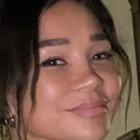 Joleen Diaz Çıplak