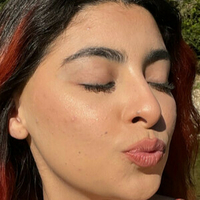 jolie23x Çıplak