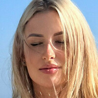 joliexxx1 Çıplak