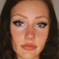 Jolina Davis Çıplak