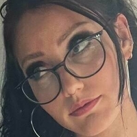 jolina.dvs Çıplak