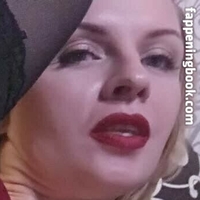 joly_kinky_slave Çıplak