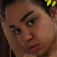 jones_nicole_ Çıplak