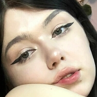 JoNorris Çıplak