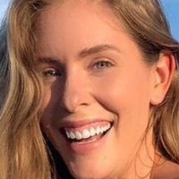 Jordan Claire Robbins Çıplak