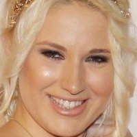 Jordan Kane Çıplak