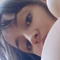 Jordan Leigh Çıplak