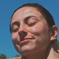 Jordan McDonald Çıplak