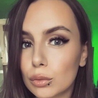 jordanemmalea Çıplak