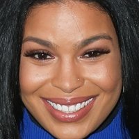 Jordin Sparks Çıplak