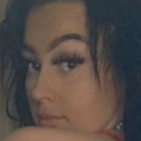 Jordon_louise_rose Çıplak