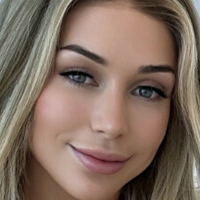 Jordy Kerr Çıplak