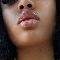 Jordyn Alexis Çıplak