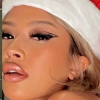 Jordyn Rain Çıplak
