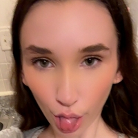 Jordyn Sobanski Çıplak