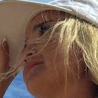 Jordynhesterr Çıplak