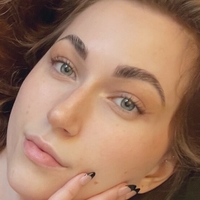 JordynJaci Çıplak