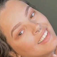 jordynkhaled Çıplak