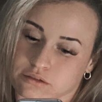 Jordynne Grace Çıplak