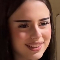 Jordyyy.bln Çıplak