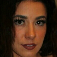 josafinaxxx Çıplak
