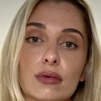 Josefine Silver Çıplak
