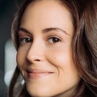 Josefine Voss Çıplak