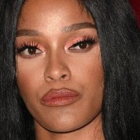 Joseline Hernandez Çıplak