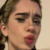 joseline0x Çıplak