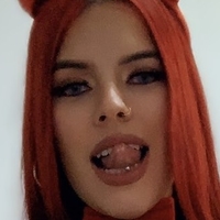 Joseling Valentina Çıplak