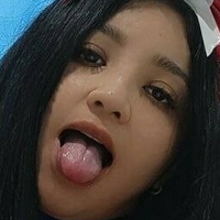 Joselis Johana Çıplak