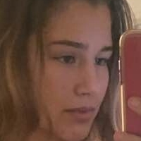 Josephine Clark Çıplak